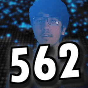 Number GIF