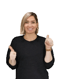 Dance Yes Sticker by organictanmh