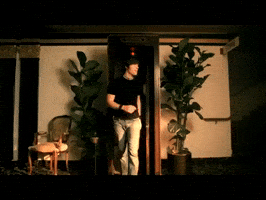 Emo Throwback GIF by The Click Five