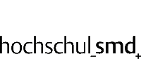 Smd Sticker by Hochschul-SMD