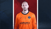 France Sport GIF by Paris Saint-Germain Handball