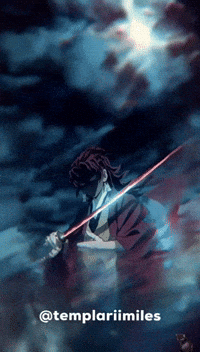 Templariimiles GIF