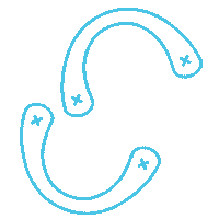 Spark Aligners Sticker by Envista Brasil