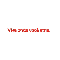 imobiliariacidade imobcidade vivaondevoceama cidadeimobiliaria Sticker