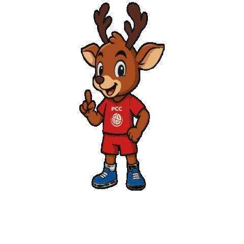 Rukomet Rss Sticker by RK Metaloplastika Elixir