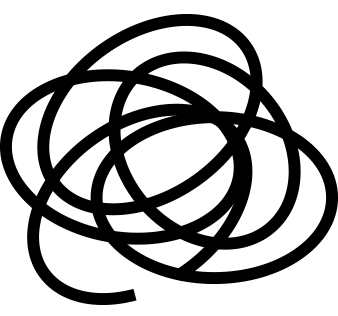 Aov Sticker by a.s.r. verzekeringen