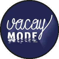 HOFER_AT travel holiday vacation urlaub Sticker