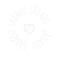 Sabadou Sticker