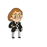 Illustration Star Sticker by Elton John