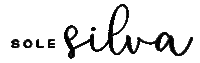 Loop 3D Sticker by solesilva_novias