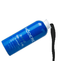 Chelsea Modere Sticker by Modere