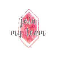Chelsea Modere Sticker by Modere