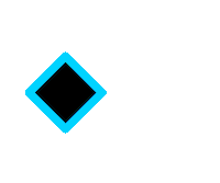 Take It Easy Animation Sticker