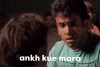 Rajpal Yadav Bollywood Movie GIF