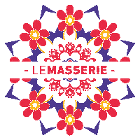 Art Logo Sticker by IPROFUMIDIPUGLIA