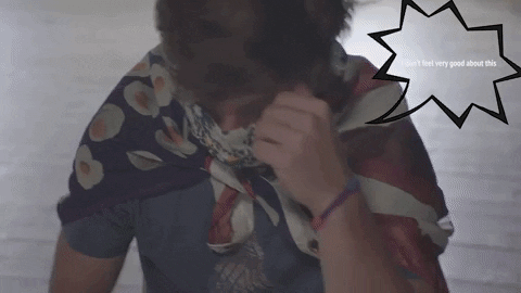 AvantYouth giphyupload GIF