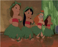 lilo GIF