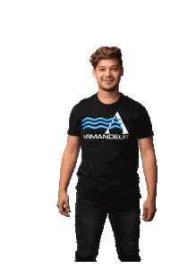 Doral Salonarmandeus Sticker by Armandeus Beauty Salon