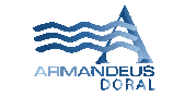 miami hair salon Sticker by Armandeus Beauty Salon