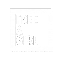 freeagirlnl yolanthe free a girl freeagirl jessiejazz Sticker