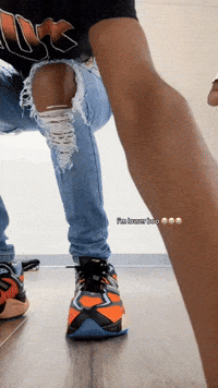 Chicago Eating GIF by Giant Music