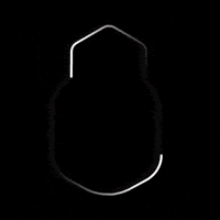 Agro Soja GIF by Avra Sementes