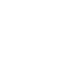 Kansas City Kc Sticker by koehlerbortnick