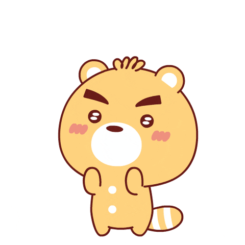 GIF by bluesbear