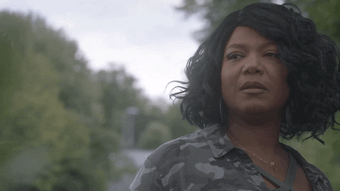 fox tv no GIF by STAR