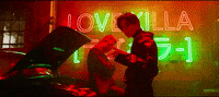 Dance Money GIF by Monsta X