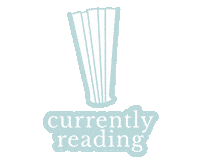 dosaygive fashion style gift books Sticker