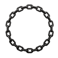 Art Tech Sticker by H+ Creative