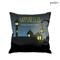 bed and bath dancing GIF by Creative Portico (India) Pvt. Ltd