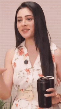 Hibanawab GIF