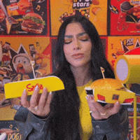 Lollabr Lek GIF by brfsadia