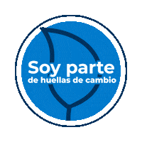 Bgla Sticker by Bupa Global Latinoamérica