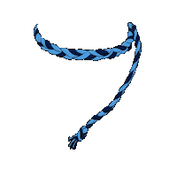 All Ireland Headband Sticker by The GAA - OfficialGAA