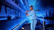 Serious University Of North Carolina GIF by UNC Tar Heels