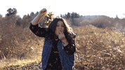 Happy 4 20 GIF