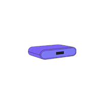 Video Technology Sticker by Teradek