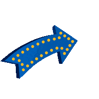 Look Emphasize Sticker by Chase