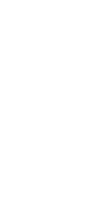 Press Here Point Sticker by Willamette Valley Bank