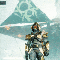 Destiny 2 Trials GIF by DestinyTheGame