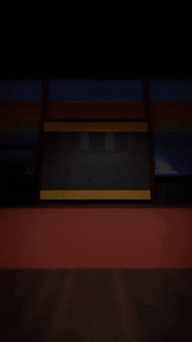 Flower Gamer GIF by Youtooz