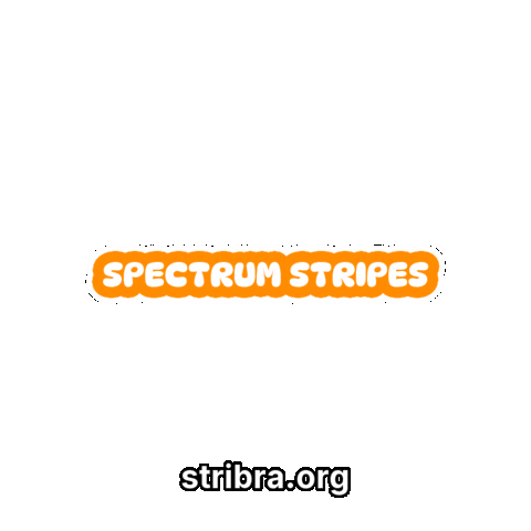 Sunset Sticker by stribra