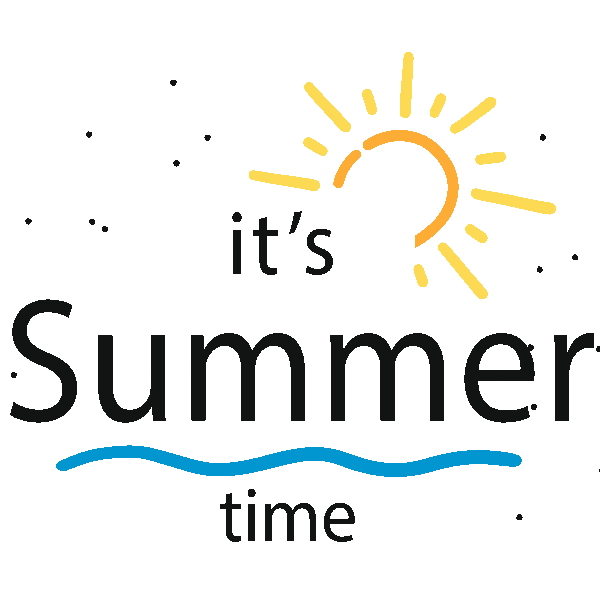 Summer Spf Sticker by Estelab