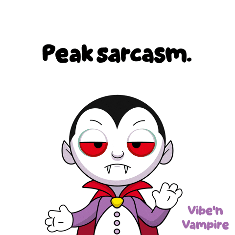 Yeah Yeah Applause GIF by VeeFriends