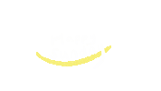 Happy Sunday Vacation Sticker