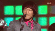 K-Pop Yes GIF