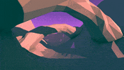 happy video GIF by SmuggleCraft